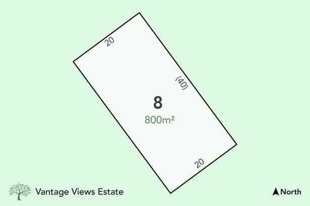 Welcome to Vantage Views Estate – Broadford’s Premier Land Release!