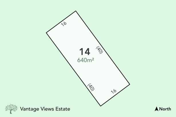 Welcome to Vantage Views Estate – Broadford’s Premier Land Release!