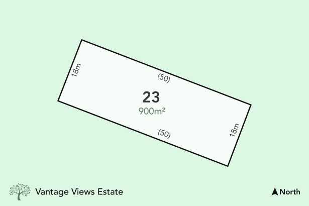 Welcome to Vantage Views Estate – Broadford’s Premier Land Release!