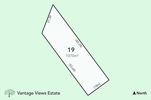 Welcome to Vantage Views Estate – Broadford’s Premier Land Release!