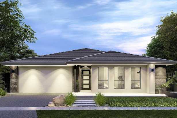 Let us help you make your dreams a reality.