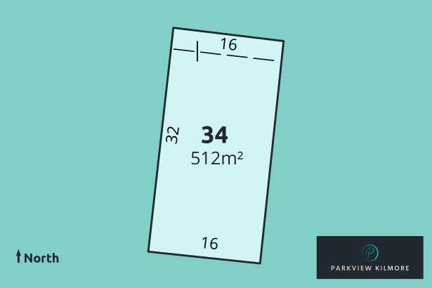 Welcome to the Parkview Estate in Kilmore!