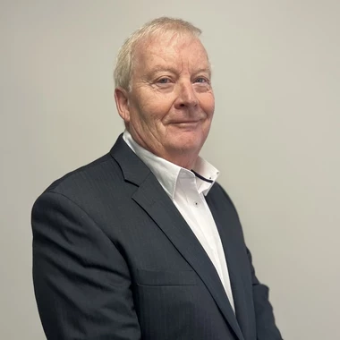 Graeme Fraser