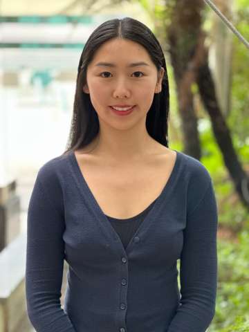 Kirsten Tan