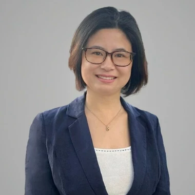 Jane Gu