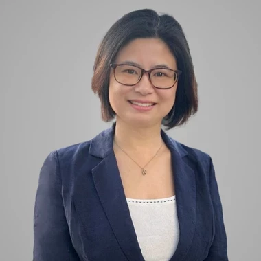 Jane Gu