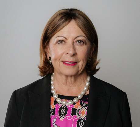 Michelle Boag photo