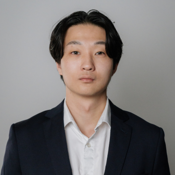 Justin Guo