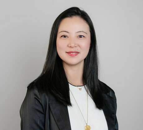 Christine Chen photo