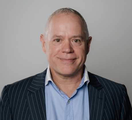 Richard Wood photo