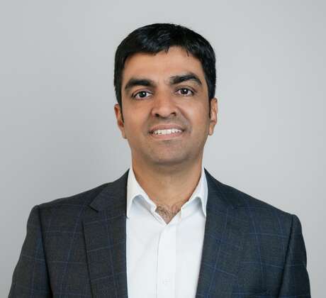 Khushdeep Sharma photo