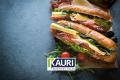 Affordable Well -Known Healthy Sub Sandwich Chain Franchise in Central Auckland for Sale