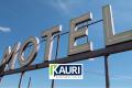 Auckland Motel with freehold going concern land over 8000 M²