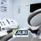 Kelly Haggett helped me sell my dental practice in Auckland..