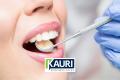 Exceptional Auckland Dental Clinic for Sale – A Rare Opportunity!