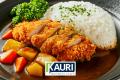 Takeaway with $9,000 weekly turnover – priced to sell at just $68,000