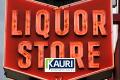 Liquor Store Opportunity - Tauranga