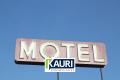 Landmark Motel Opportunity in the Heart of Waikato