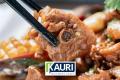 Restaurant with $1.98M Fit-Out – Now Just $98K + Stock