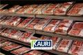 High Cashflow Retail Meat Business