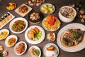 Prime Restaurant for Sale on Dominion Road
