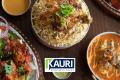 Profitable Indian Restaurant for Sale – Prime South Auckland