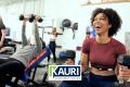 F45 Training Studio – Exceptional Fitness Franchise Opportunity
