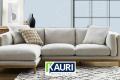 Simple Furniture Import and Manufacturing Business for Sale