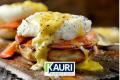Thriving North Shore Cafe – $712,000+ EBITDA & Climbing | Rare Opportunity
