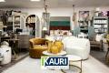 Boutique Interior Design and Retail Store – Prime Howick Village Location