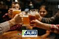 High-Potential Bar with Gaming – Normalised EBITDA Over $196K