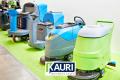 Motivated vendor for Equipment Sales Business - $575,000
