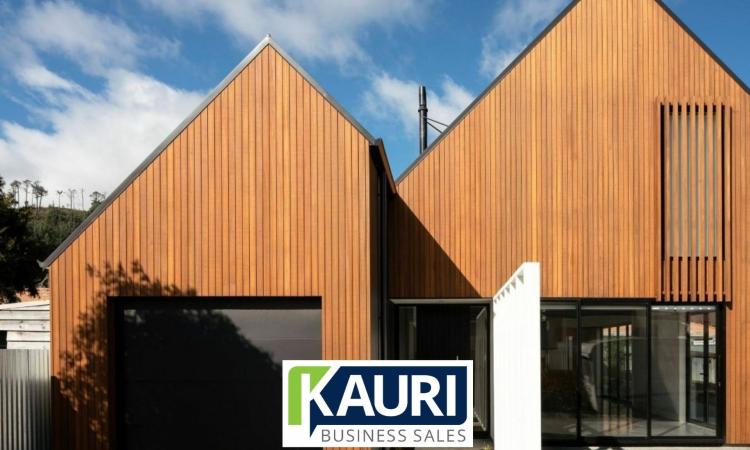 Timber Industry Asset Sale – Unique Opportunity