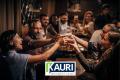 Inner-City Tavern with Strong Gaming and Beverage Revenue