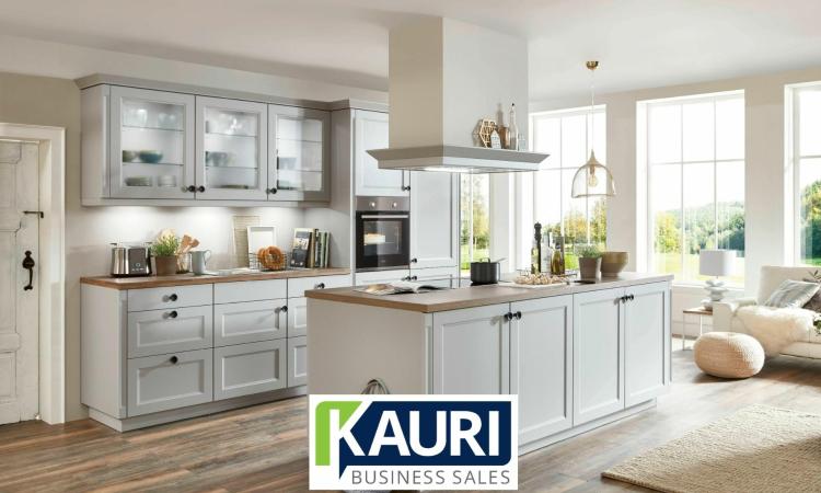Cabinetry Manufacturing Business for Sale – Normalised EBITDA $470,000 (FY2025)