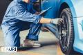Thriving Automotive Workshop – Hibiscus Coast