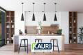 Cabinetry & Bathroom Vanity Manufacturing - Equipment, Stock & Lease Opportunity