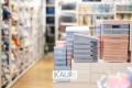 Auckland $2 Dollar Store – FY25 EBITDA $978k, Buy One or Multiple Sites