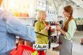 Christchurch $2 Dollar Store – FY25 EBITDA $993k, Buy One or Multiple Sites