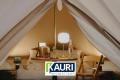 Make your Profit over Summer - Luxury Mobile Event Management Business
