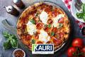 Island Pizzeria and Kebab Shop - Profitable, Popular, Low Rent