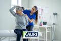 Thriving Established Physio Practice - $350k Return