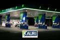 Established Fuel Station on State Highway 1 | FY25 EBITDA $577k