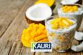 Profitable Dessert Store for Sale - Normalised EBITDA over $266K