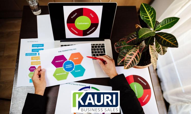 Leading Digital and Media Services Business | FY26 EBITDA $1.5m