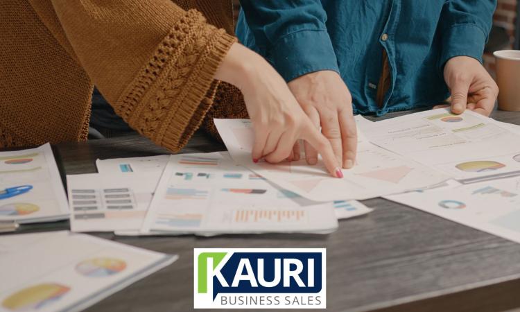 Leading Digital and Media Services Business | FY26 Normalised EBITDA $1.5m