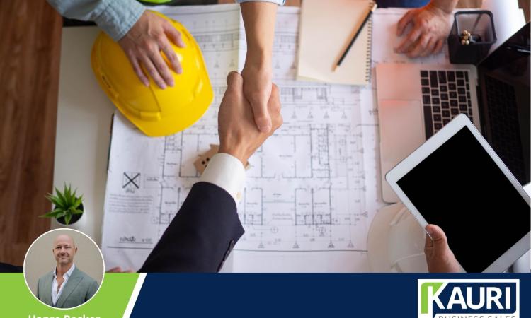 Established Civil Engineering Consultancy | Senior Team