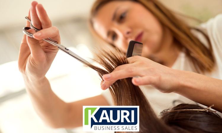 Amazing Profit Opportunity for Hairstylist