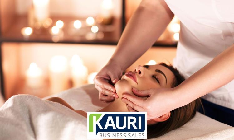 Established Therapeutic Massage - FY26 EBPITDA $213k