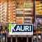 Kauri Business are a super professional company